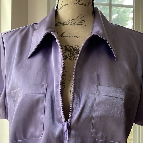 Express Top - Picture 4 of 8